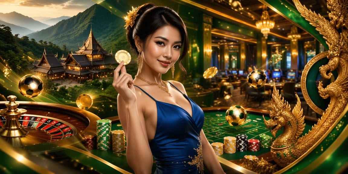 iperf3 ဂိမ်းတိုင်းရဲ့ ရလဒ်က ဘယ်လို ထွက်ပေါ်လာသလဲ
