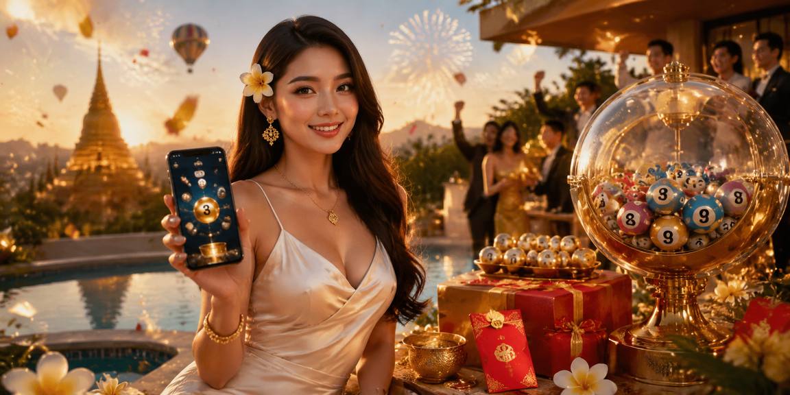 iperf3 မြန်မာနိုင်ငံအတွင်း ဝင်ရောက်ခွင့်နှင့် ဒေသဆိုင်ရာ ငွေပေးချေမှု