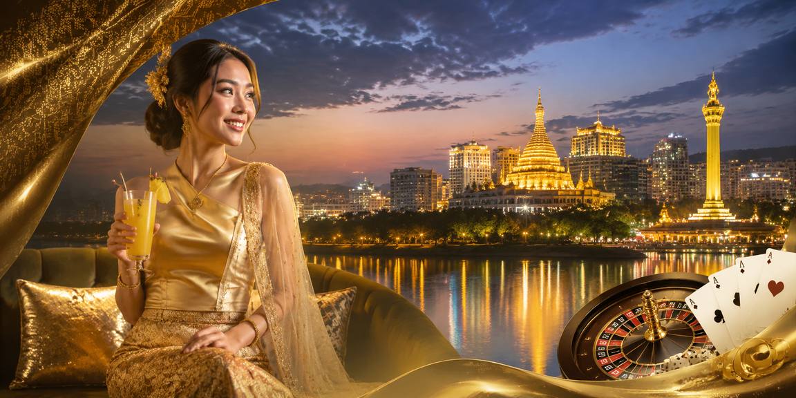 iperf3 Fortune Fox ရဲ့ ကစားနည်းနှင့် အနိုင်ရနိုင်တဲ့ အခွင့်အလမ်းများ