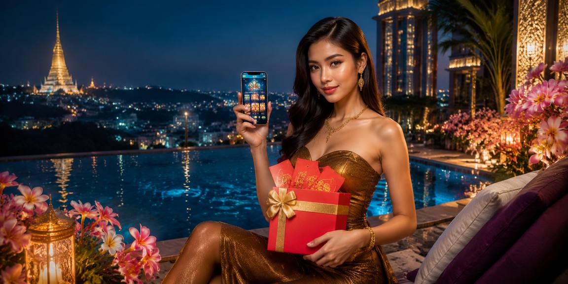 iperf3 Fruit Cocktail၊ Garage၊ Island နှင့် Crazy Monkey - Igrosoft ရဲ့ စလော့များကို ကျွန်တော်တို့ ဒီမှာ စုထားပေးပါတယ်