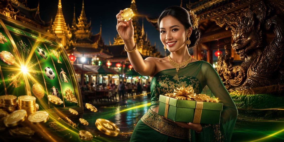 iperf3 Igrosoft စလော့များကို ကျွန်တော်တို့ ဘယ်လို စီစဉ်ပေးထားသလဲ