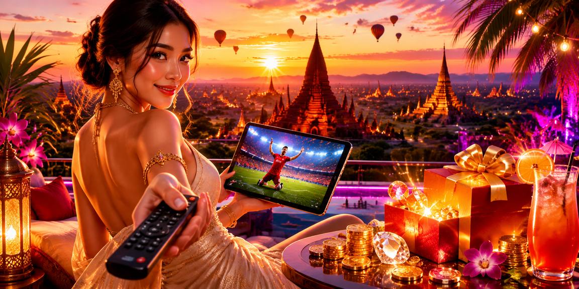 iperf3 Live Casino နှင့် Slots ခန်းများကို တစ်နေရာတည်းမှာ စုစည်းထားတဲ့ ပုံစံ