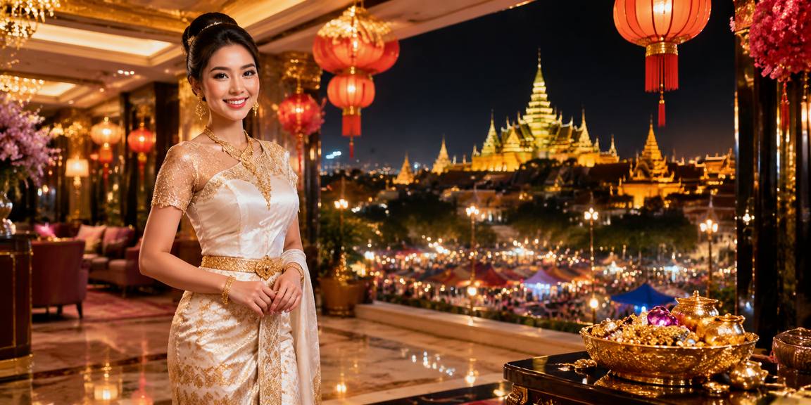 iperf3 အကောင့်ဖွင့်ခြင်းနှင့် ပထမအကြိမ် ငွေသွင်းခြင်းကို မိနစ်ပိုင်းအတွင်း ပြီးမြောက်စေ